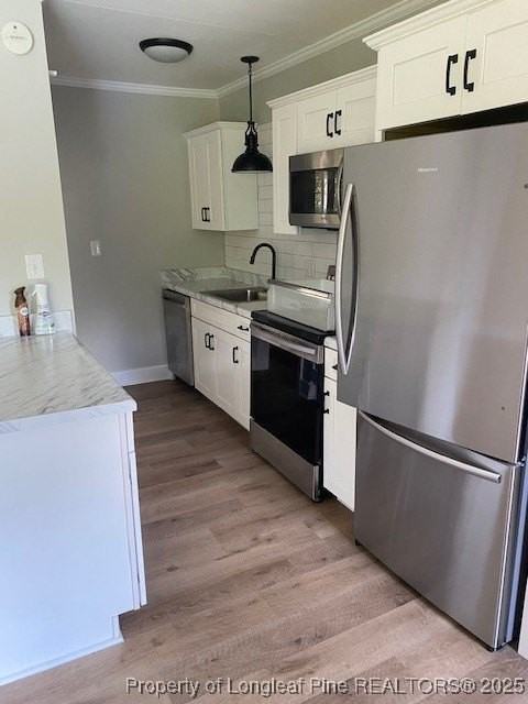 217 Bethune St Unit B #B - Photo 7 of 13