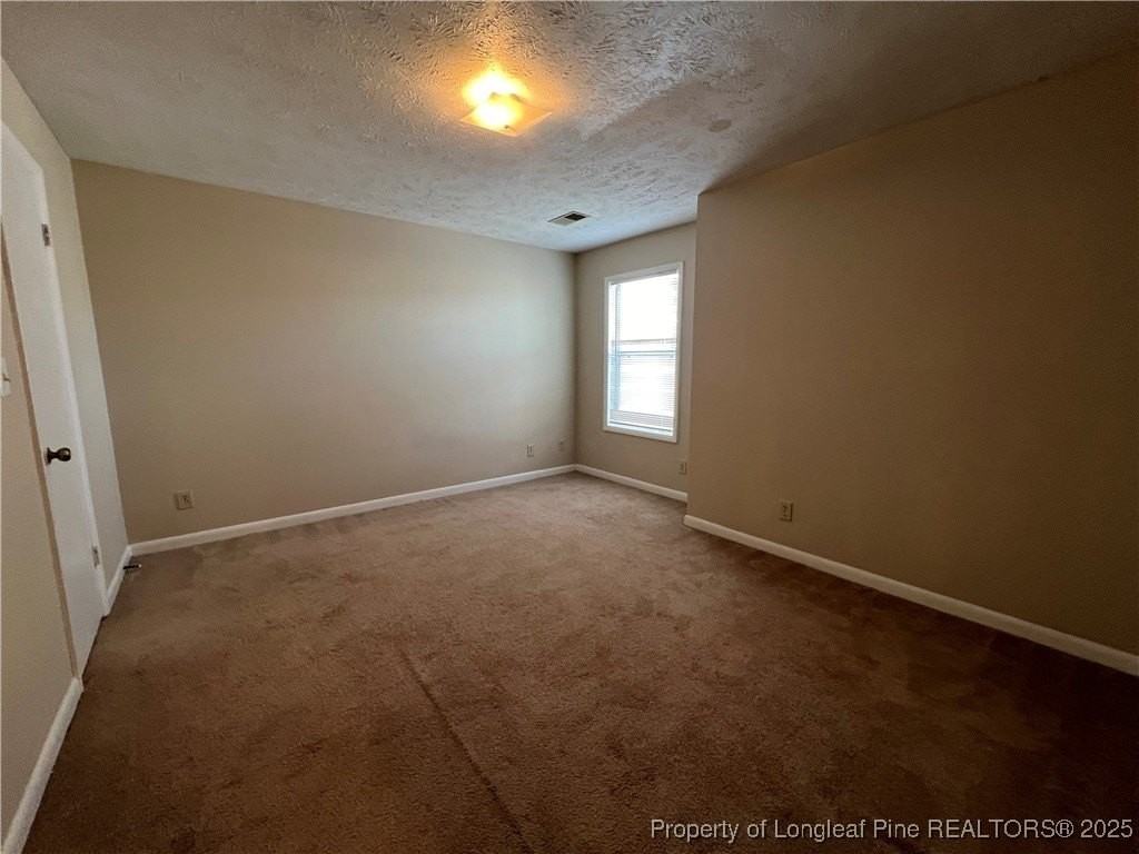 663 Bartons Landing Pl - Photo 3 of 20