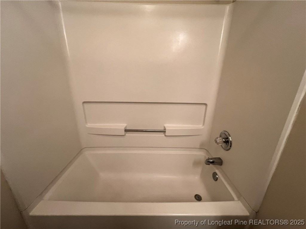 663 Bartons Landing Pl - Photo 6 of 20