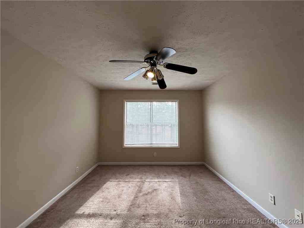 663 Bartons Landing Pl - Photo 7 of 20