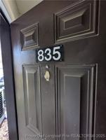 featured image of 835 Applewood Lane