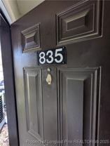 835 Applewood Lane - Photo 1 of 1