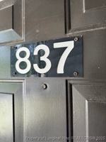 featured image of 837 Applewood Lane