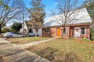 1008 Courtenay Drive Northeast - Photo 1 of 1