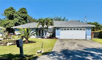 203 Kamal Parkway - Photo 1 of 1