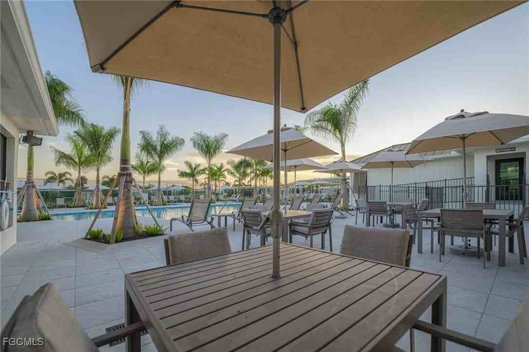 148 Norfolk Pine Lane