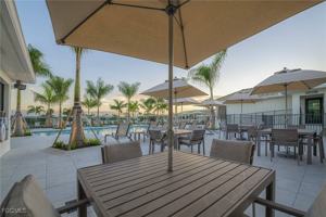 featured image of 148 Norfolk Pine Lane