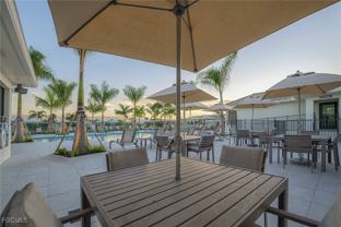 148 Norfolk Pine Lane - Photo 1 of 1