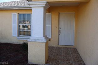 3805 22nd Street Southwest - Photo 1 of 1