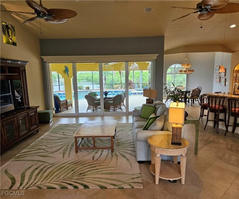 3507 Marsala Ct - Photo 3 of 49