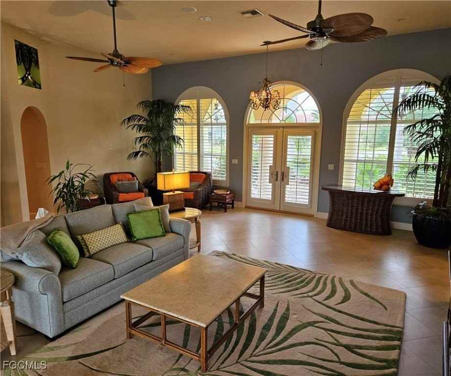 3507 Marsala Ct - Photo 5 of 49