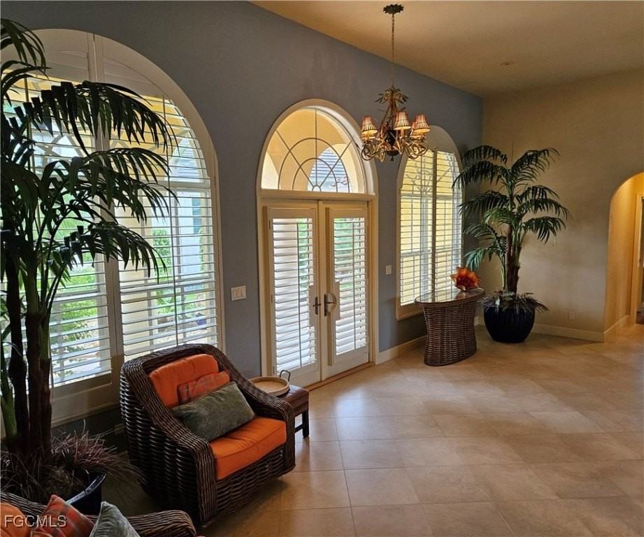 3507 Marsala Ct - Photo 6 of 49