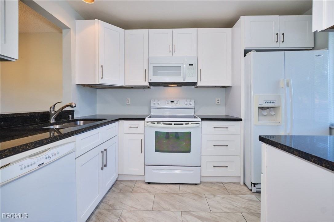 6184 Michelle Way Apt 244 #244 - Photo 3 of 45