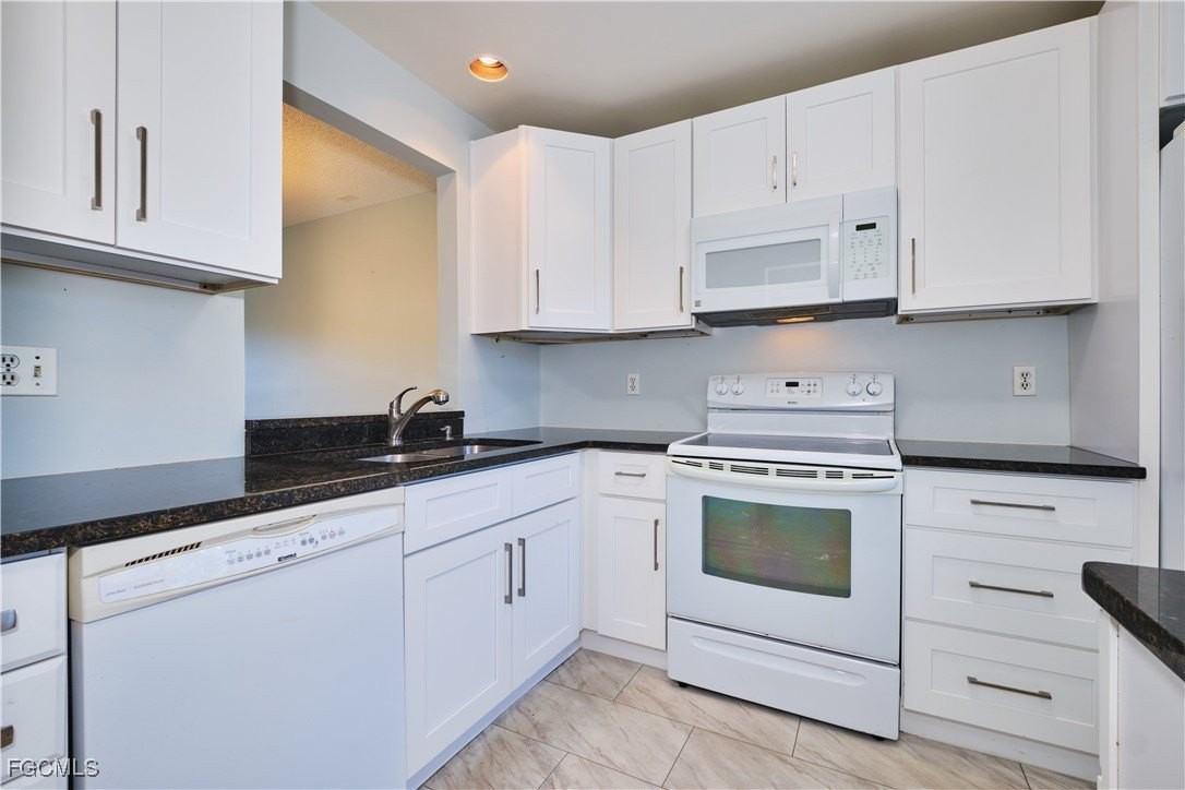 6184 Michelle Way Apt 244 #244 - Photo 5 of 45