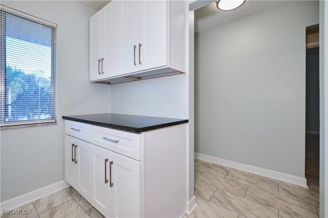 6184 Michelle Way Apt 244 #244 - Photo 7 of 45