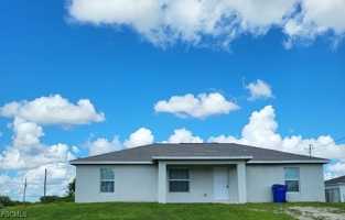 featured image of 9020 South Indio Circle