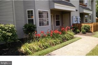 2507 Brookhaven Drive - Photo 1 of 1