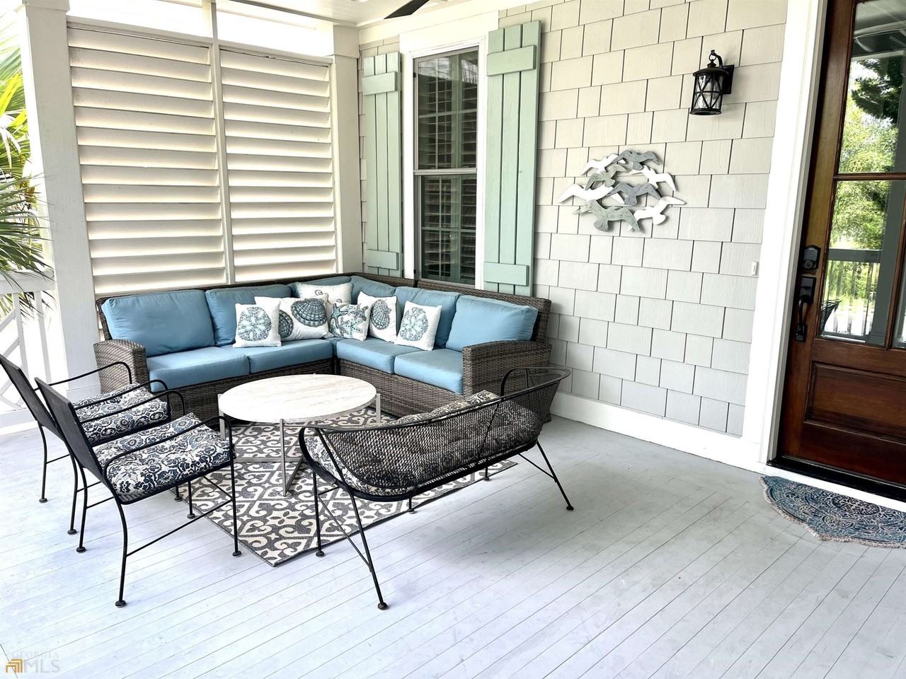 1548 Ocean Blvd - Photo 2 of 50