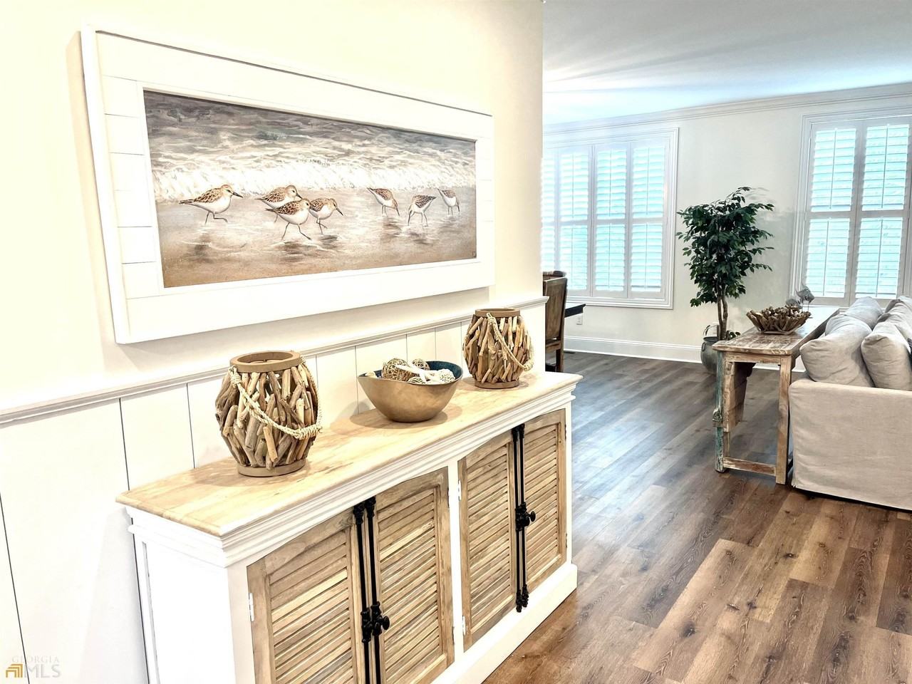 1548 Ocean Blvd - Photo 5 of 50