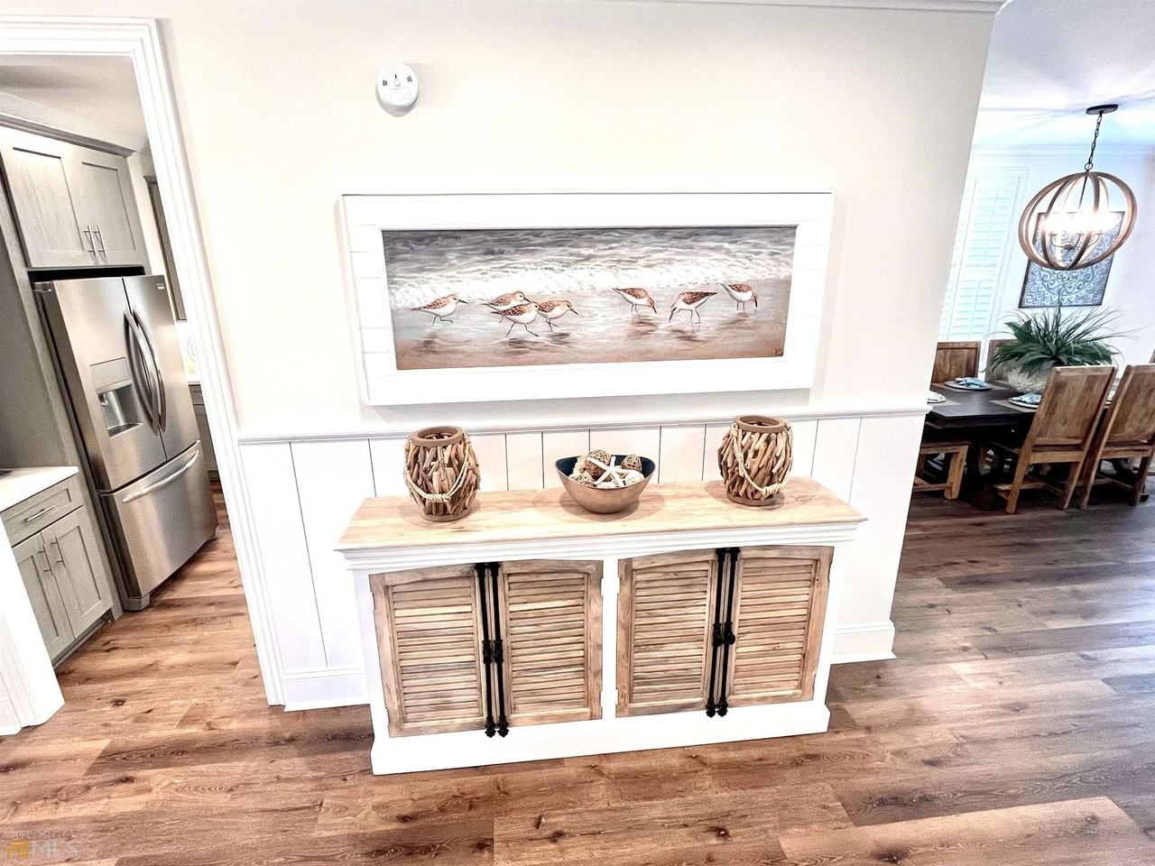 1548 Ocean Blvd - Photo 6 of 50