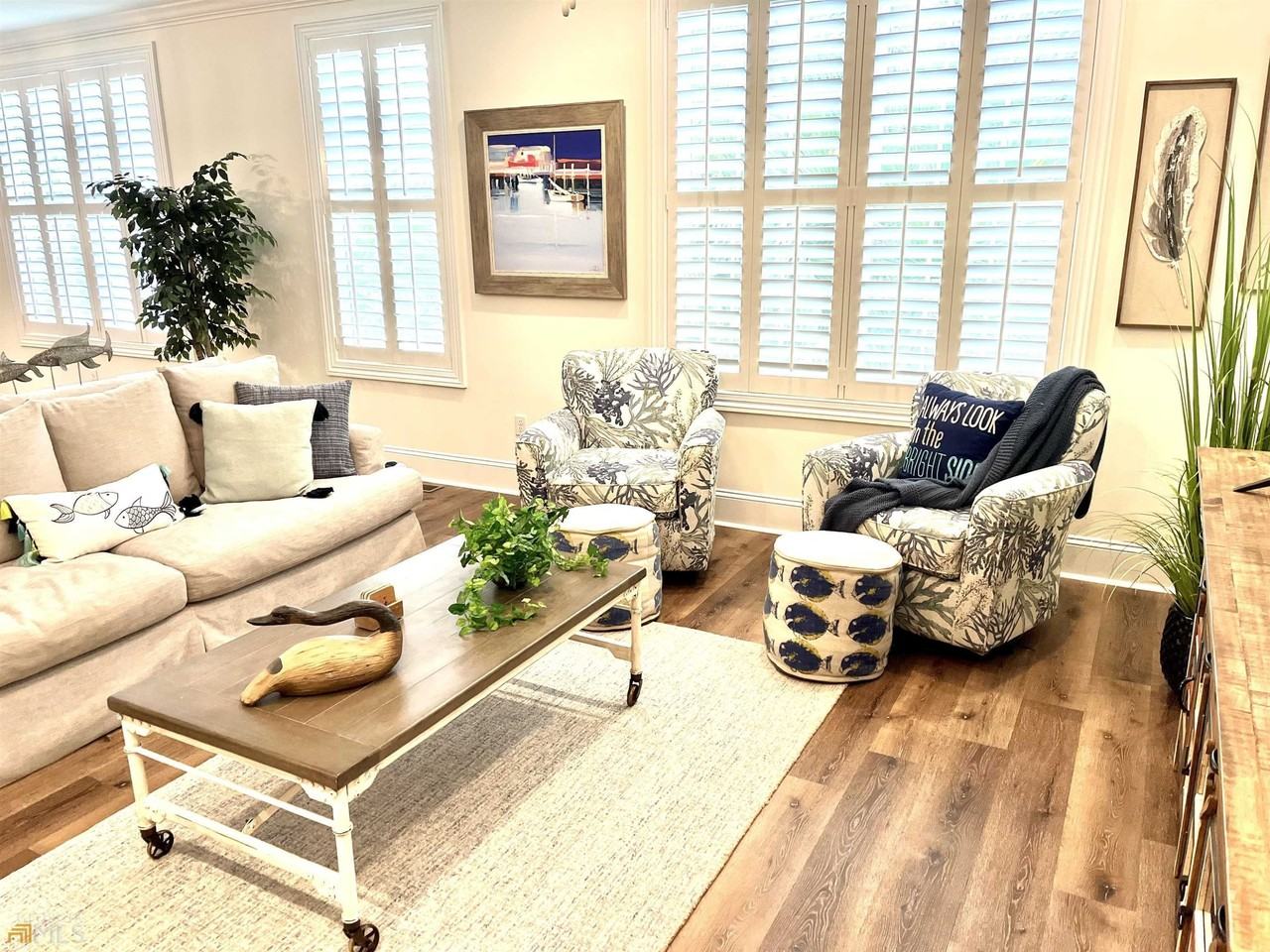 1548 Ocean Blvd - Photo 7 of 50