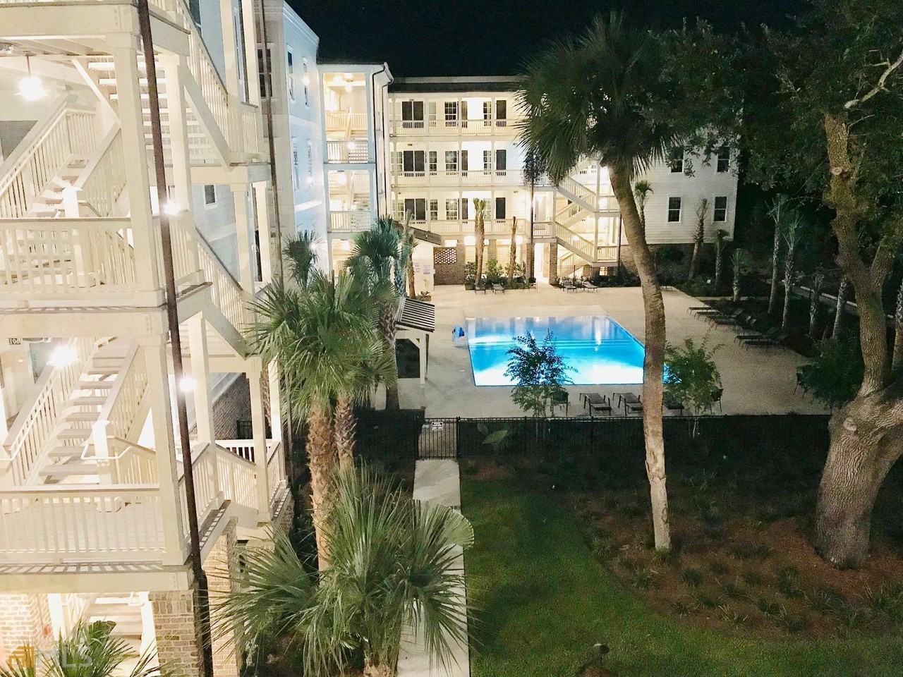 111 Gascoigne Av #204 - Photo 4 of 47