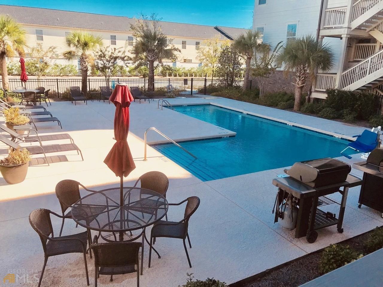 111 Gascoigne Av #204 - Photo 6 of 47