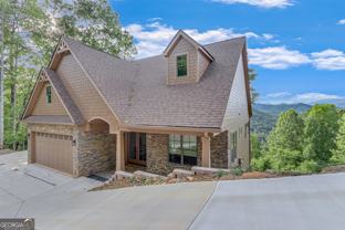 103 Bent Grass Way - Photo 1 of 1