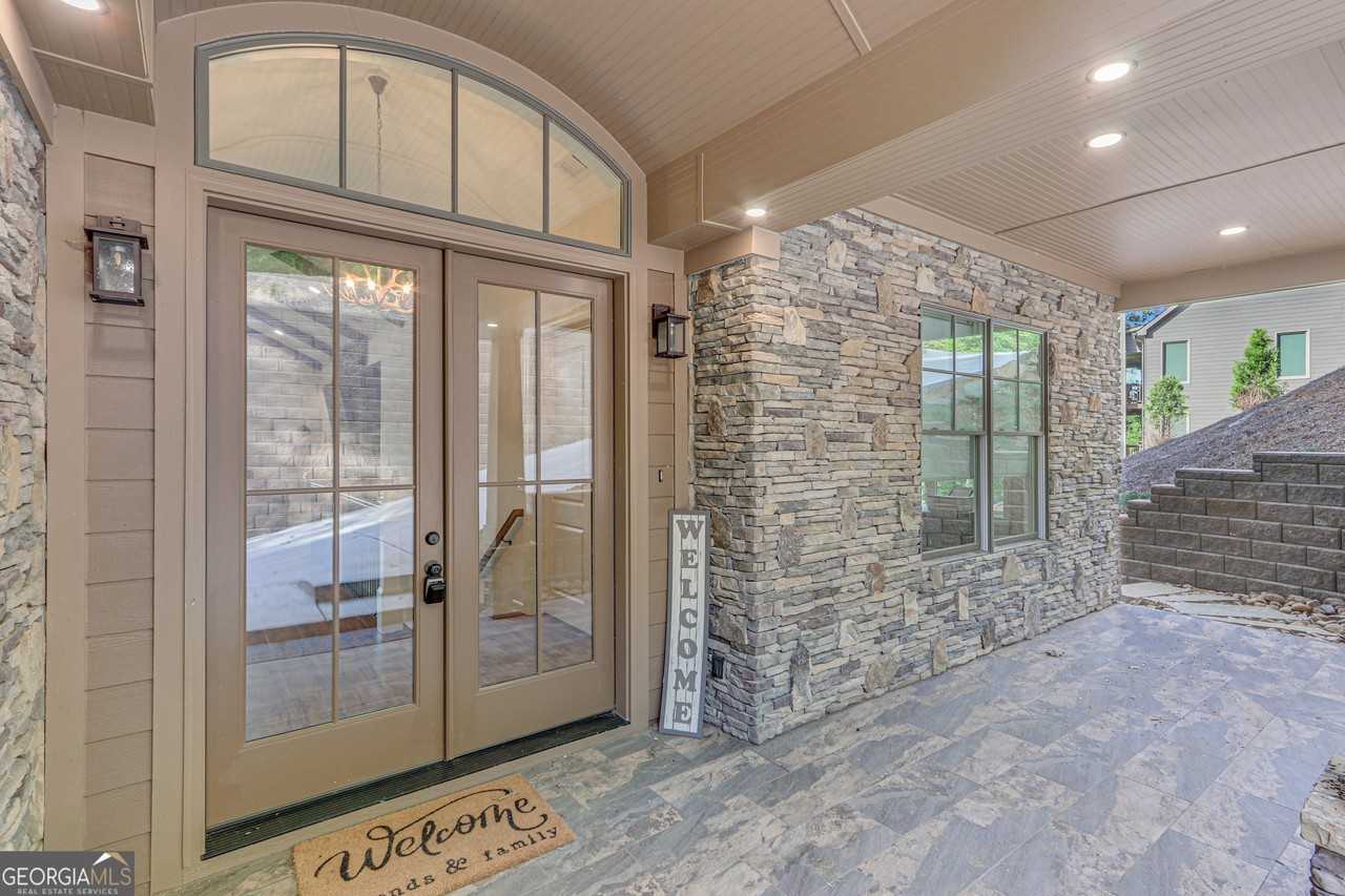 103 Bent Grass Way - Photo 3 of 28