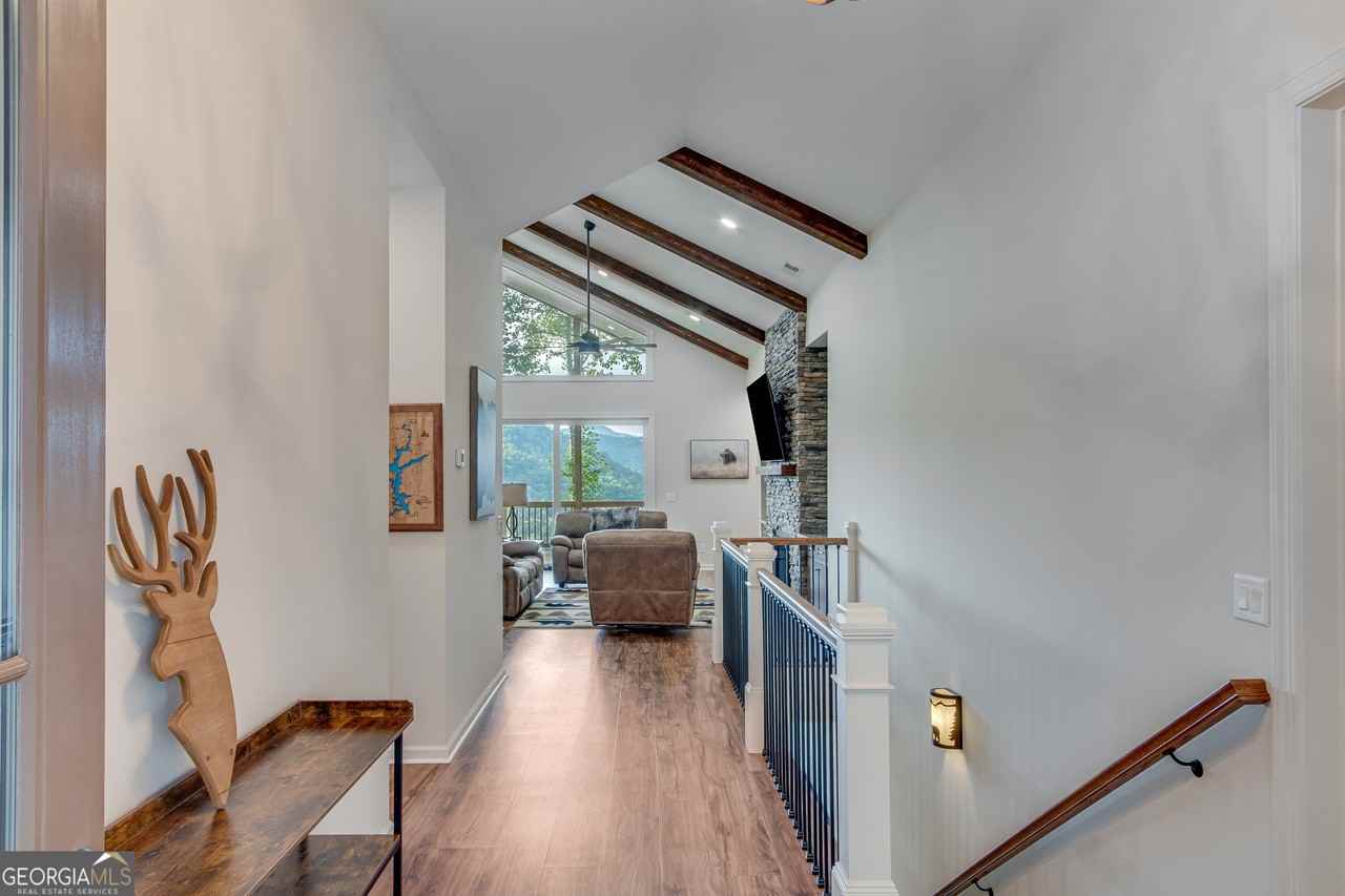 103 Bent Grass Way - Photo 4 of 28