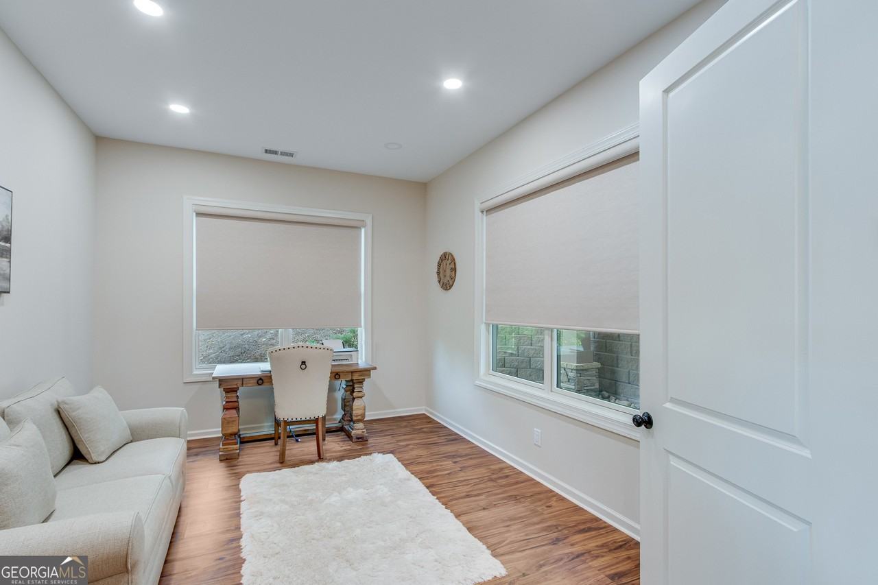 103 Bent Grass Way - Photo 5 of 28