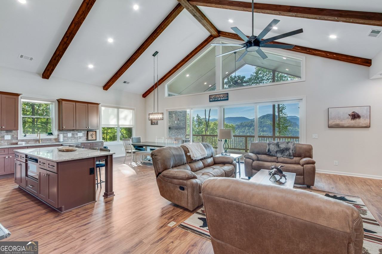 103 Bent Grass Way - Photo 6 of 28