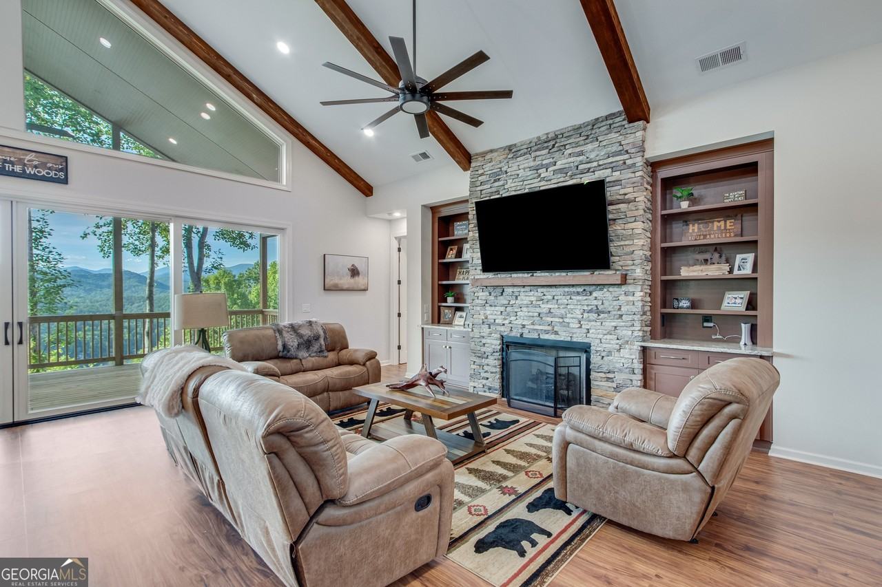 103 Bent Grass Way - Photo 7 of 28