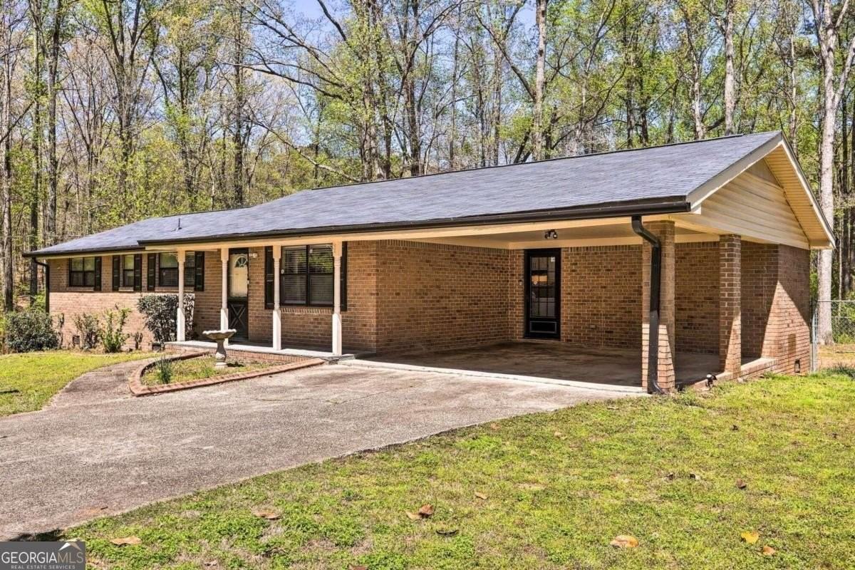 6207 Moss Dr - Photo 2 of 42