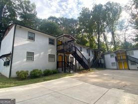 399 Holly Street Northwest #1-12 - Photo 1 of 1