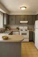 featured image of 1000 S Woodlawn Blvd