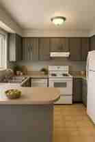 1000 S Woodlawn Street - Photo 1 of 1