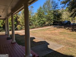 featured image of 4401 Riverlake Way