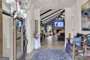 featured image of 5455 Shiver Summit Northeast