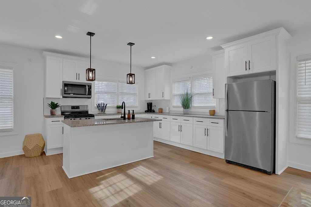 438 Hamilton E Holmes Dr Nw - Photo 7 of 39