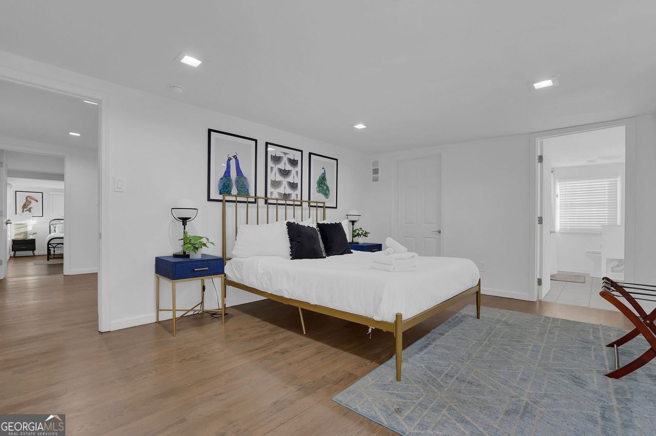 1100 Janes Ln Ne - Photo 7 of 45