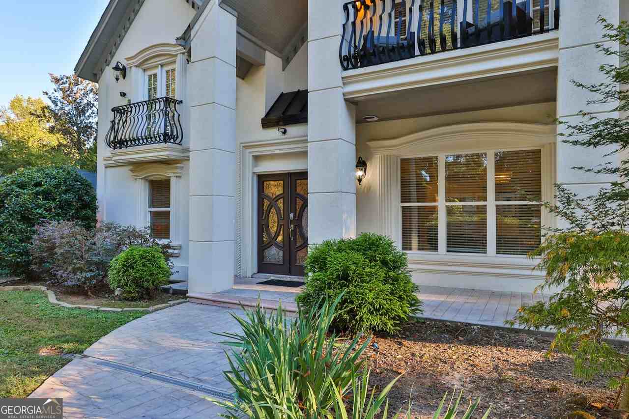 50 Lakeland Dr Nw - Photo 3 of 50