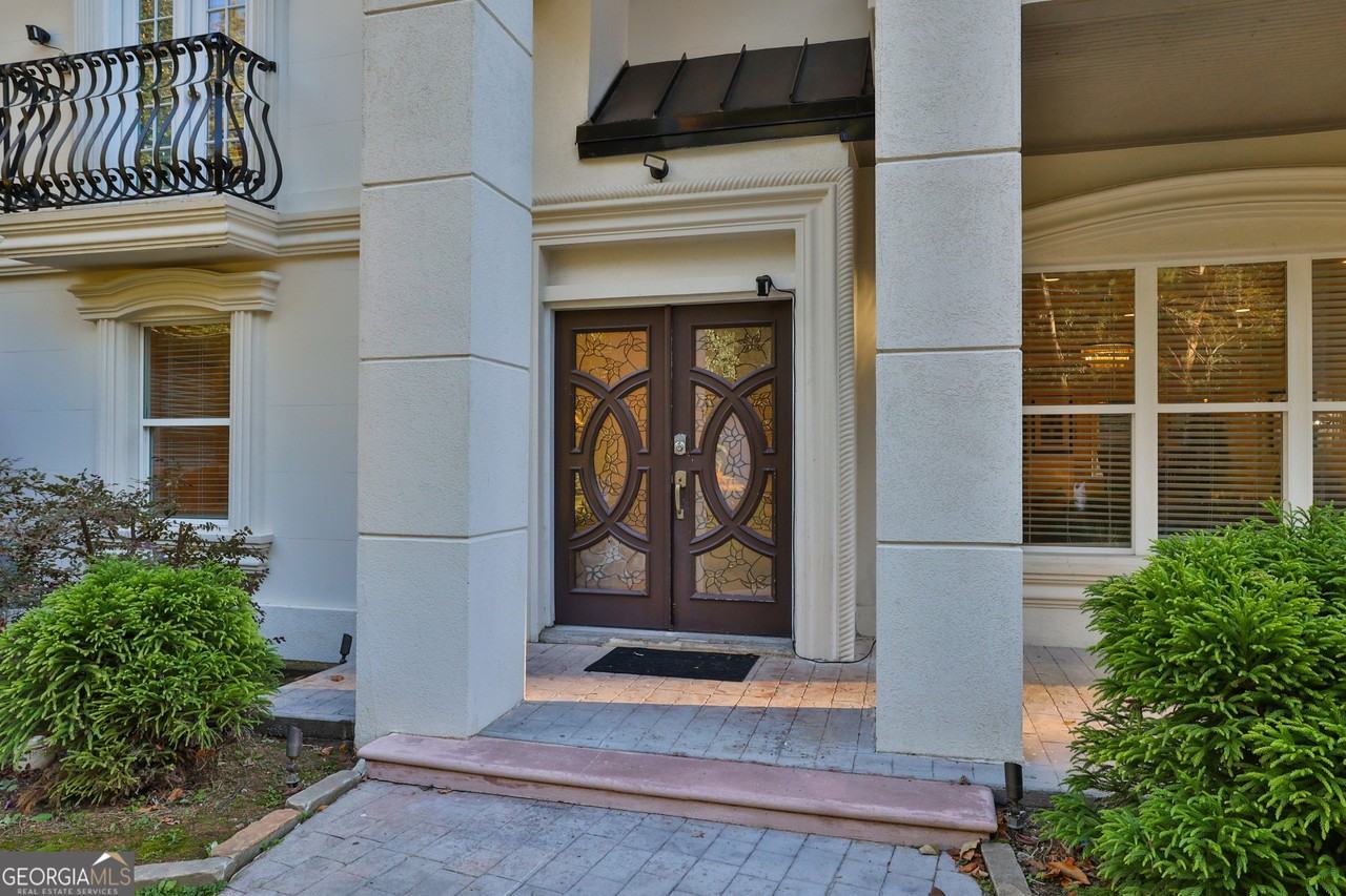 50 Lakeland Dr Nw - Photo 4 of 50