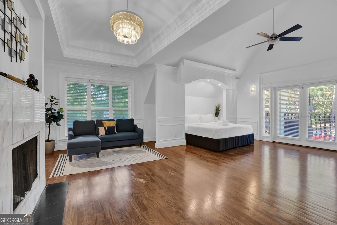 50 Lakeland Dr Nw - Photo 5 of 50