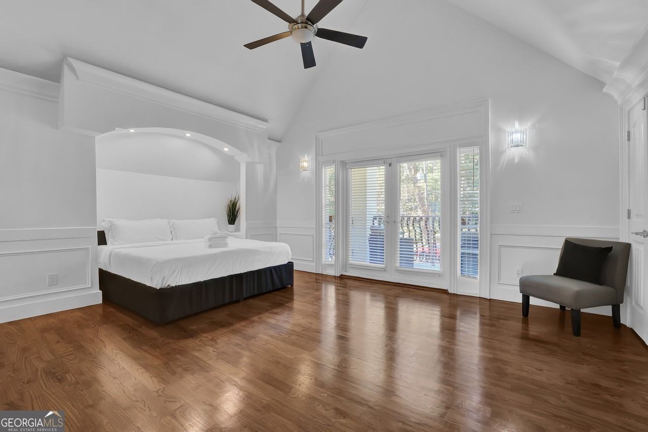 50 Lakeland Dr Nw - Photo 6 of 50