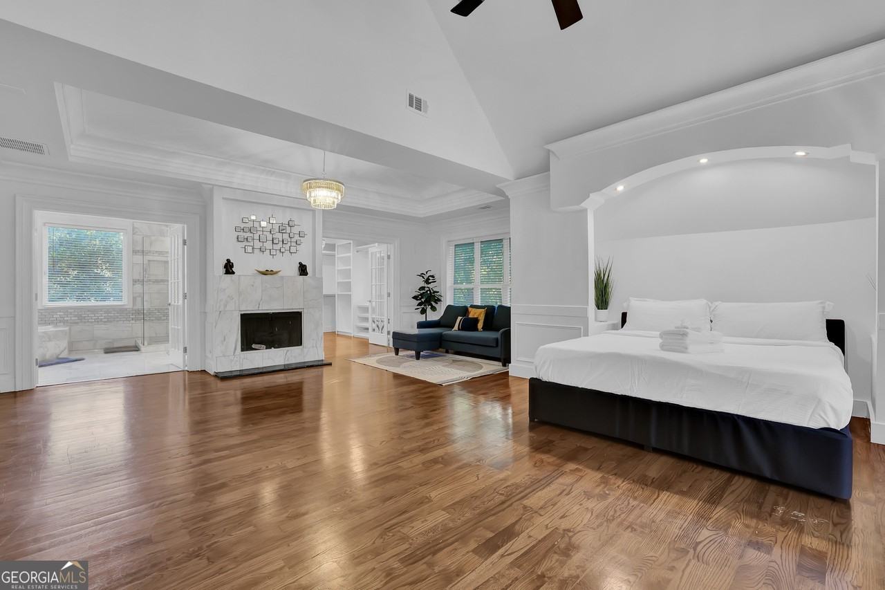 50 Lakeland Dr Nw - Photo 7 of 50