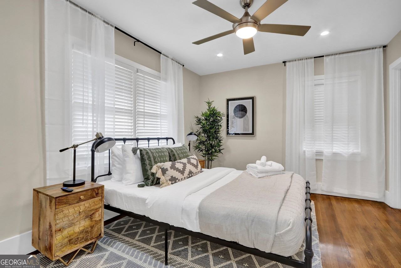 3352 Mathieson Drive Northeast - Photo 3 of 50