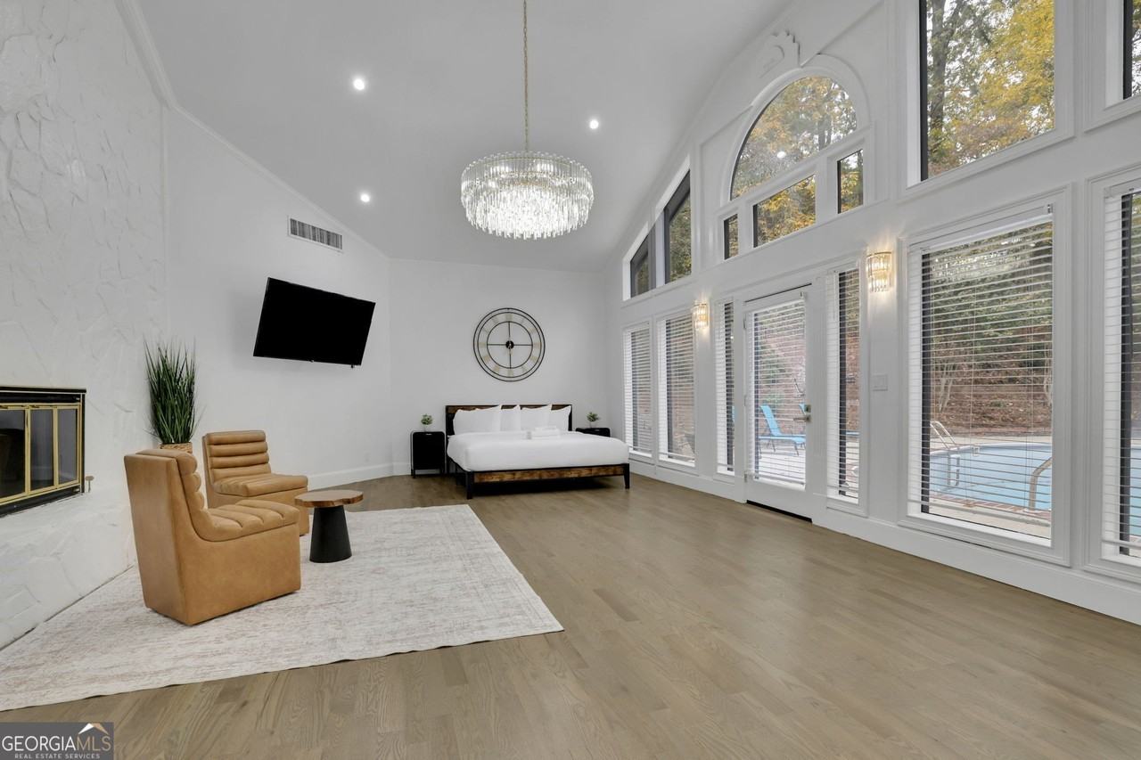 3018 W Pine Valley Rd Nw - Photo 3 of 50