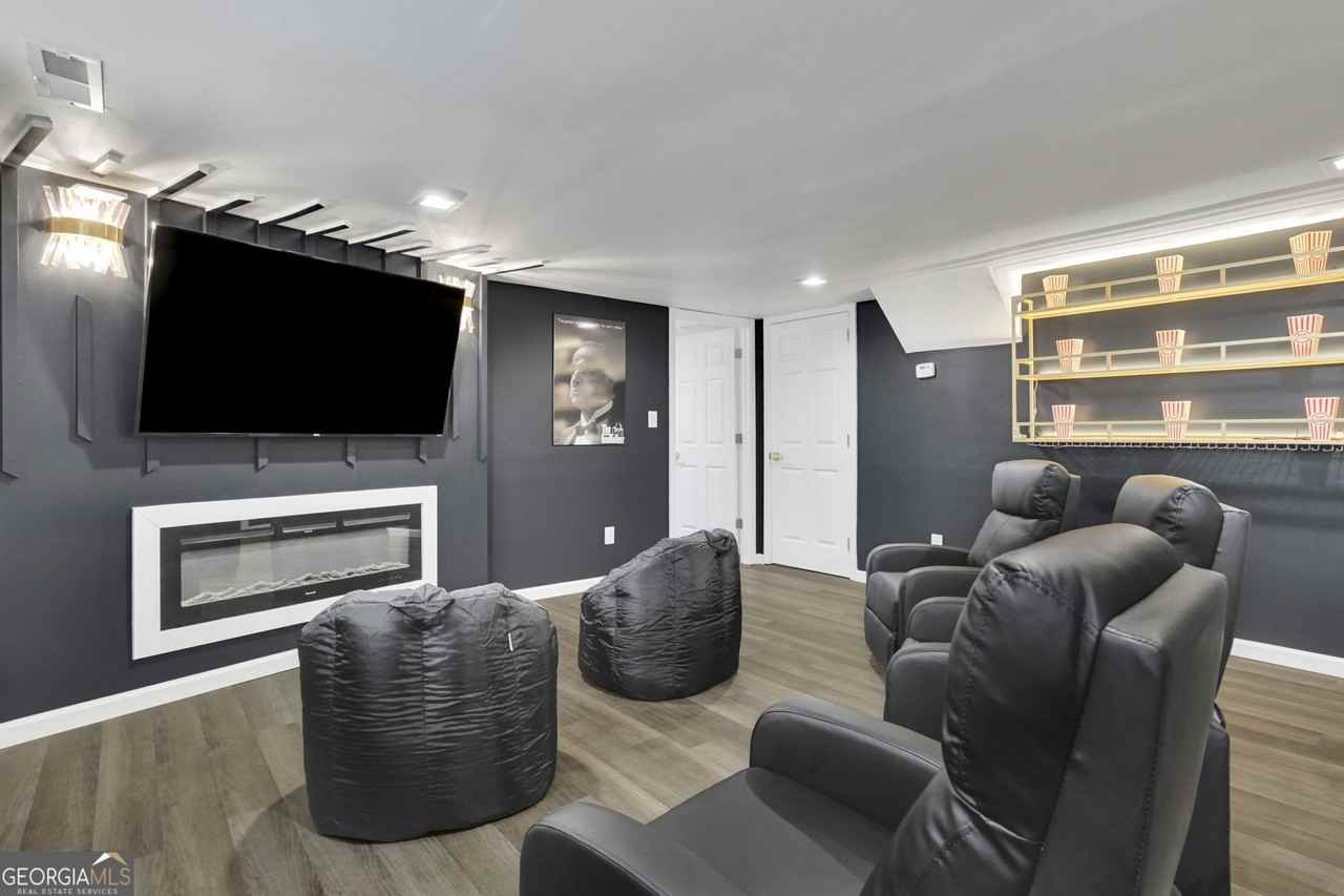 3018 W Pine Valley Rd Nw - Photo 4 of 50