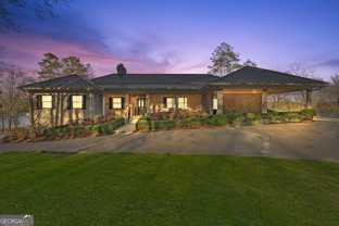 121 Grace Trace - Photo 1 of 1